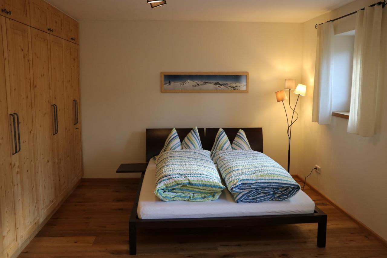 Ferienwohnung Heer Marquartstein Extérieur photo